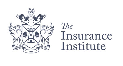 Insurance Institute Logo